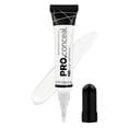 thumbnail image 1 of Corrector L.A. Girl Pro HD Plano Blanco 8 g, 1 of 1