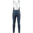thumbnail image 1 of Pantalones de ciclismo para mujer Pantalones de ciclismo acolchados Ropa de ciclismo transpirable, 1 of 8