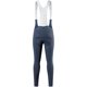 thumbnail image 1 of Pantalones de ciclismo para mujer Pantalones de ciclismo acolchados Ropa de ciclismo transpirable, 1 of 8