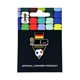 thumbnail image 3 of Pin coleccionable HONAV del Mundial de Fútbol FIFA 2026 de Alemania, 3 of 3