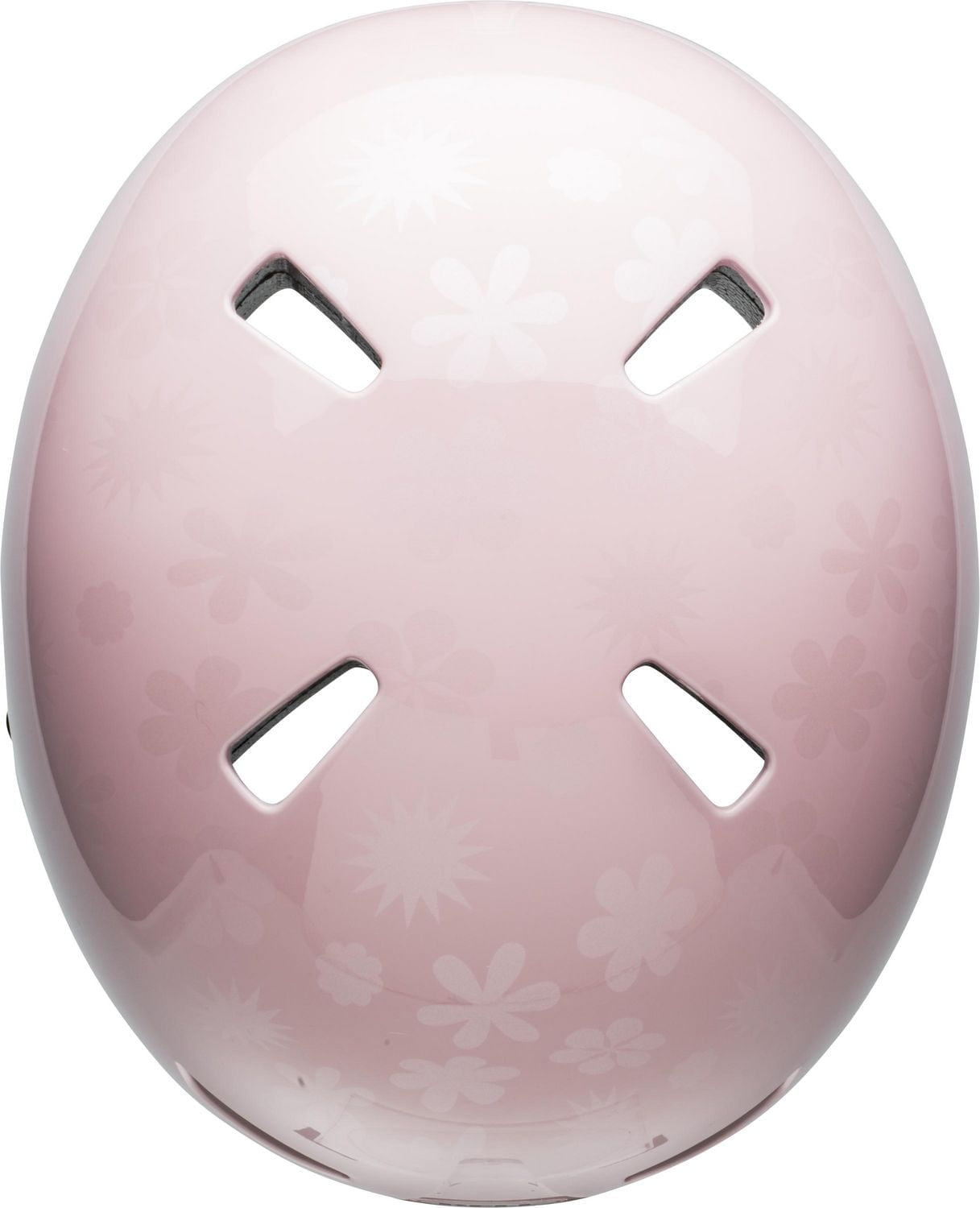 Bell Sports Ollie™ Youth Multisport Helmet, Sizes 54-58 cm