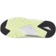 thumbnail image 5 of Tenis Puma Muse X5 Pop para Mujer 384098-02 verde lima 25, 5 of 5
