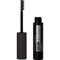 thumbnail image 2 of Máscara para cejas Maybelline New York Esculpe Cejas Rápido Marrón Profundo 0.09 Fl Oz, 2 of 2