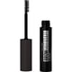 thumbnail image 2 of Máscara para cejas Maybelline New York Esculpe Cejas Rápido Marrón Profundo 0.09 Fl Oz, 2 of 2