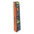 thumbnail image 2 of Desbrozadora A Gasolina Truper 30cc 17 de Corte DES-30R, 2 of 2