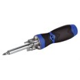 thumbnail image 4 of Performance Tool W9193 LED Bit Driver (Sold as 1 Screwdriver), 4 of 4