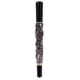 thumbnail image 2 of Pluma fuente Zulema JINHAO Punta fina Bronce 140 mm, 2 of 8