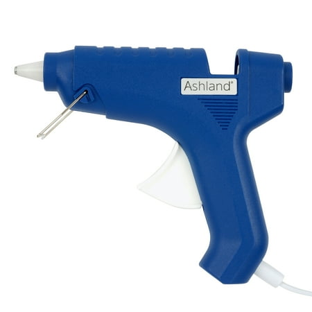 UPC: 0886946554209 | High Temperature Glue Gun by Ashland®