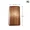 A1, variant on Tableware Solid Wood Food Tray Round Rectangle Dessert Plate Japanese-style Wooden Snack Fruit Tea Saucer Pallet Bread Board