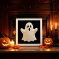 thumbnail image 6 of Qwtwty Halloween Diamond Art Kits for Adults, Funny DIY Pearl Painting Dot Gem Art for Home Decor, Holiday Gifting and Relaxing Crafting, 6 of 8