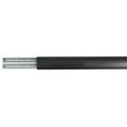 thumbnail image 5 of SafeRacks Wall Mounted Ski/Snowboard Rack - Includes 5 Storage Hooks - 500lb Max Capacity, 5 of 5