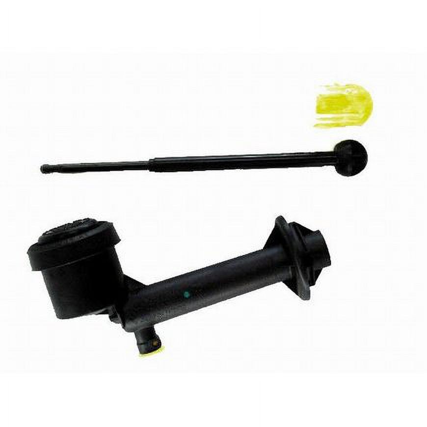 Brute Power 350172 Clutch Master Cylinder