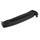 thumbnail image 1 of 2 Piezas Bicicleta Pequeña Nylon Neumático Reparación Neumático Palanca Reparación Herramienta Negro, 1 of 1
