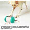 thumbnail image 4 of Juguetes Interactivos para Perros y Gatos YONGSHENG, 4 of 5