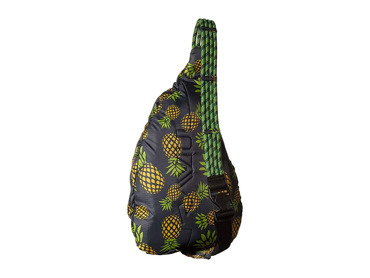 kavu pineapple