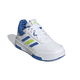 thumbnail image 2 of Tenis Adidas Tensaur Sport 2.0 Blanco Niño T22-25 [ADD2953] blanco 23.5, 2 of 10