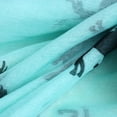 thumbnail image 3 of NUOLUX 1Ud Fular De Voile Para Mujer Para Protección Solar Y Abrigo, 3 of 4