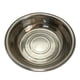 thumbnail image 3 of Bowl Tazón Mezclador Acero Inoxidable Grueso 63 Cm Shorbull, 3 of 3