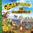 thumbnail image 2 of L'élévateur au Sol (Gigantosaurus), 2 of 2