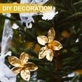 View all media