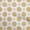 Pale Orange, variant on oneOone Rayon Sky Blue Fabric Block Diy Clothing Quilting Fabric Print Fabric By Yard 56 Inch Wide-F8