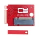 thumbnail image 3 of Placa de transferencia portátil ASUS Rog Ally de 90 grados, adaptador M2 SSD G P3P3, 3 of 8