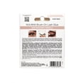 thumbnail image 2 of Duo Colle À Cils Nourish Avec Pinceau – Transparente, 2 of 5