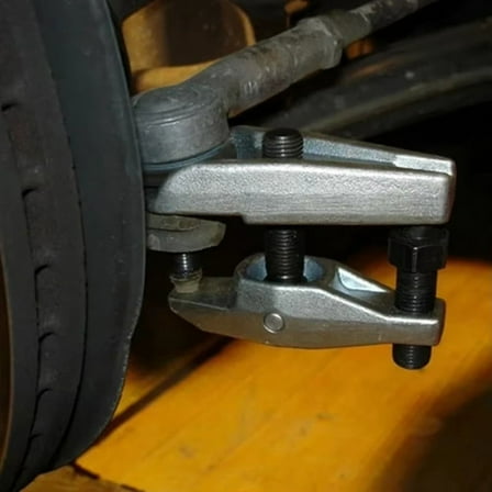 Ball- Disassembly Tool Auto Lower Arm Puller