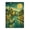 Wooden puzzle 104, variant on 500-Piece Adult Wood Jigsaw Puzzle, Holy Trinity Crucifixion Renaissance Art, Intellectual Challenge, Stress-Relieving, Family Activity, Home Wall Decor, Eco-Friendly, 20.5x15in