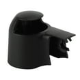 thumbnail image 2 of Rear Wiper Cover  Replacement Accessory Black Fit for MK5/Caddy//Transporter, 2 of 8