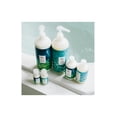 thumbnail image 4 of R+Co Atlantis Moisturizing B5 Shampoo 8.5oz/251ml New, 4 of 4
