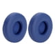 thumbnail image 3 of Funda para auriculares, almohadilla para los oídos, fácil de instalar, espuma viscoelástica suave portátil para auriculares By Dr. Dre EP,Almohadillas para auriculares Almohadillas para auriculares Al Higoodz Accesorios electrónicos, 3 of 7