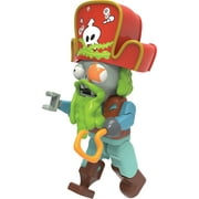 KNEX Plants vs Zombies - Mystery Figures, Series 5 - Ages 5+ Buildable Figure