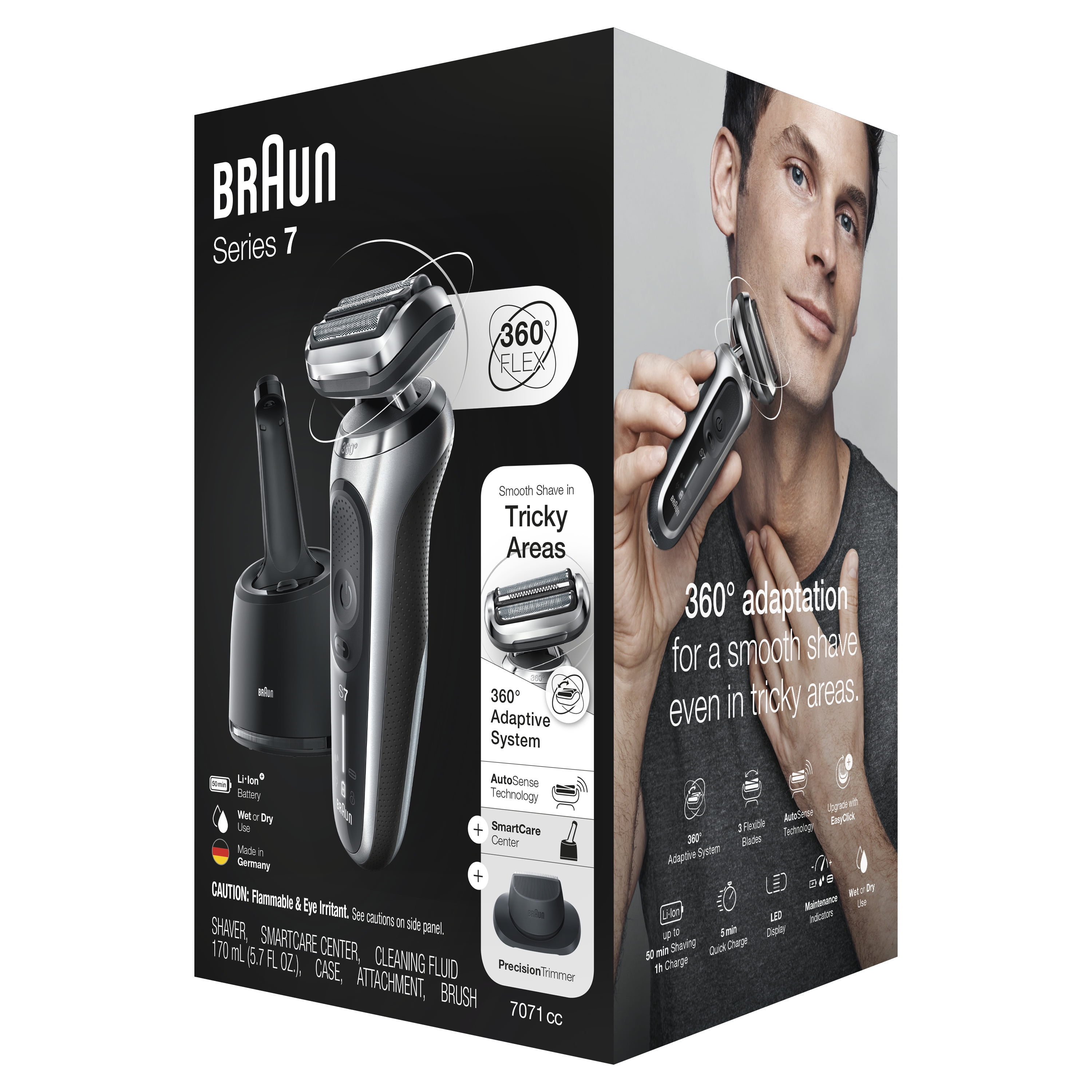 Бритвы series 7. Braun 70-n7200cc. Braun Series 7. Braun Series 7 70-n7200cc. Braun Series 7 70-b7850cc.