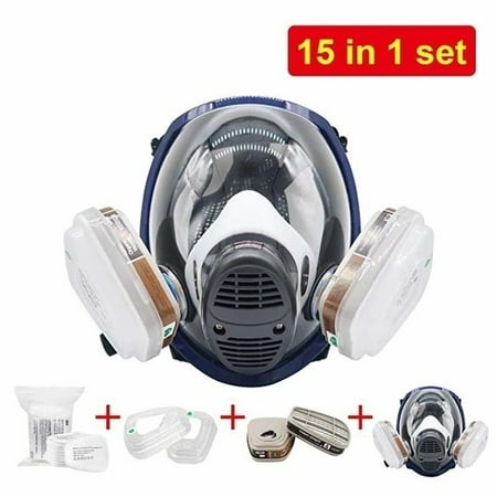 respirator safety mask respirator safety mask