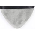 thumbnail image 3 of Make Up Powder Puff Cotton Make Up Blendiful Puffs Beauty Sponges Blender Cleanser, 3 of 5