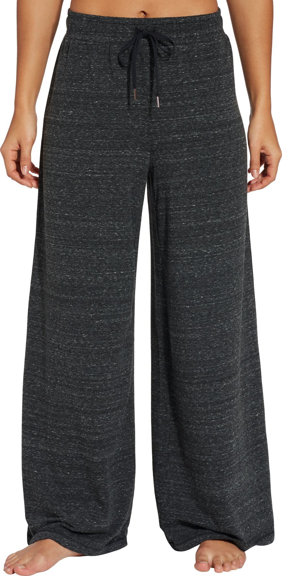 calia by carrie underwood women's effortless jogger pants