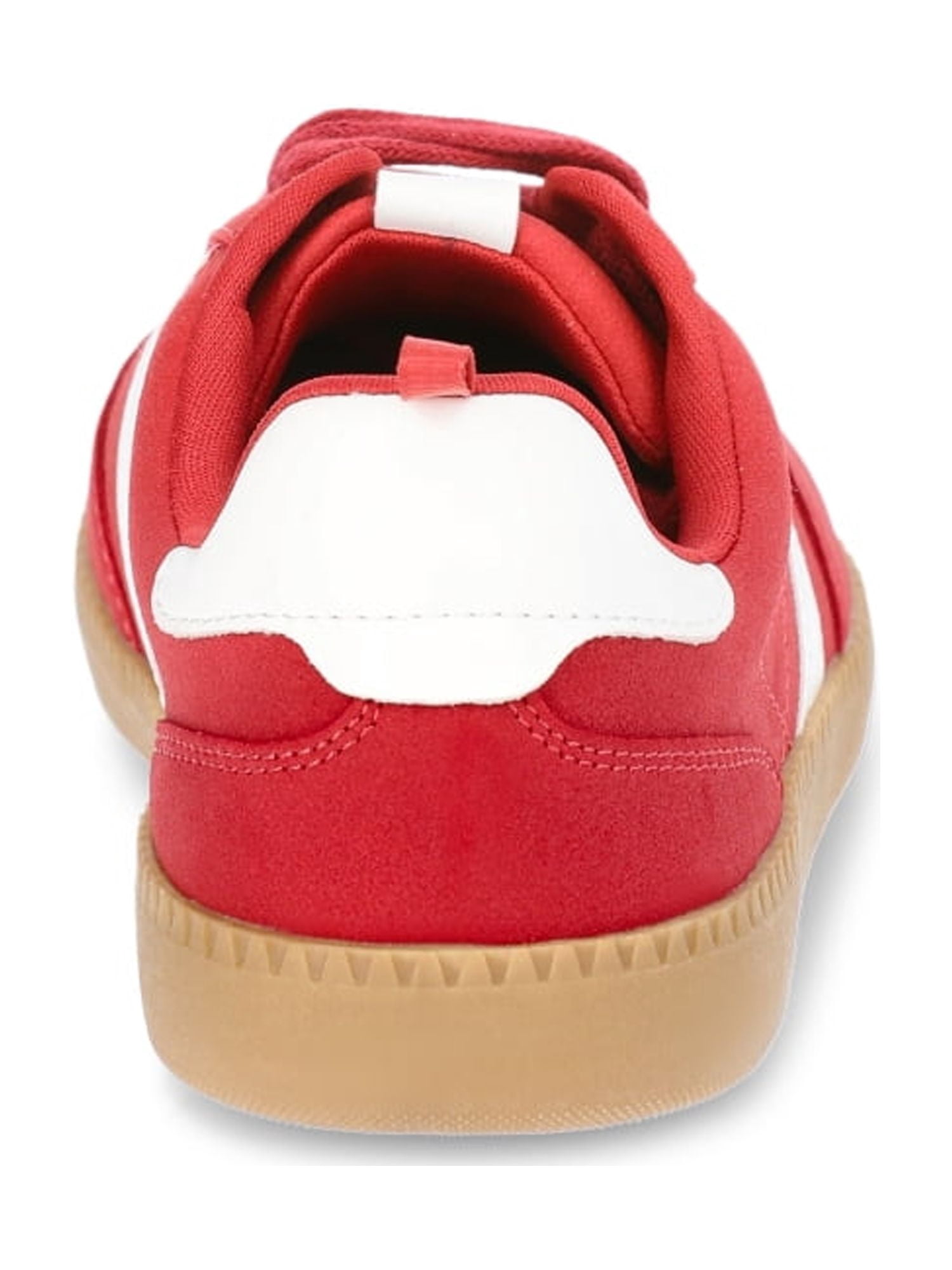 Wonder Nation Little and Big Kids Unisex Sport Sneakers
