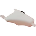 thumbnail image 2 of Replacement REPT161301 Coolant Reservoir Compatible with 2003-2009 Toyota 4Runner Lexus GX470, 2 of 3