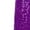 Purple, variant on AOCHANG Girls Shiny Sequin Pants Dance Outfit with Mock Neck Metallic Crop Tops Jazz Hip Hop Disco Dancewear Black 8