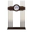 thumbnail image 1 of Holland Bar Stool CueETudGonzga Gonzaga University Cue Rack - Français Tudor, 1 of 1