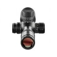 thumbnail image 5 of Zeiss LRP S5 5-25x56mm Riflescope, .25 MOA, ZF-MOAi FFP Reticle, Fluoride Lenses, 34mm Tube, Long-Range Precision (522285-9917-090), 5 of 6