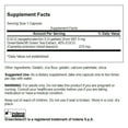thumbnail image 4 of Swanson Egcg Super-Strength Green Tea 275 mg 60 Capsules, 4 of 6