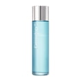 thumbnail image 3 of Carenology95 RE:BLUE Boosting Multi Toner 150ml – Tónico Facial Coreano Hidratante y Equilibrante, Refuerza la Barrera Cutánea para Piel Sensible, 3 of 3