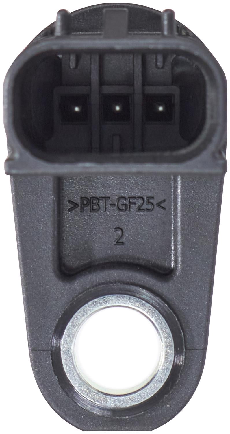 Spectra Premium Camshaft Postion Sensor S10565