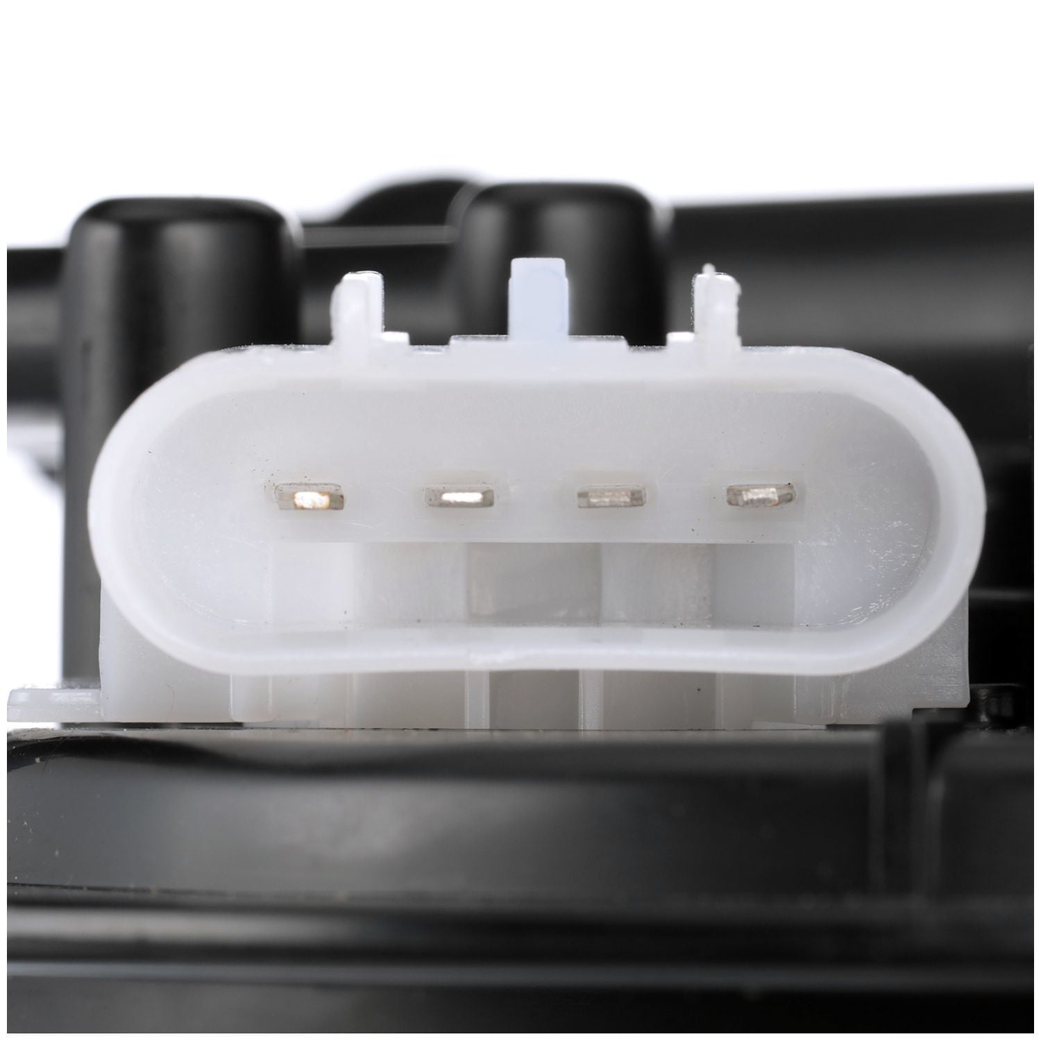Sparta PN3075 Fuel Pump Module Assembly