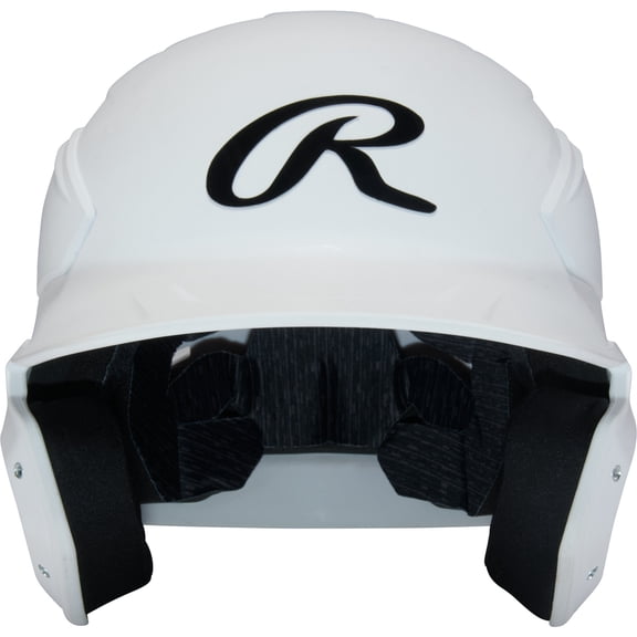 Rawlings Mach-X Performance Medium/Large Batting Helmet