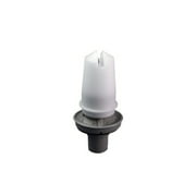 Conical Nozzle Conversion Kit 1604828 With Electrode Holder 1604824 for Nordson