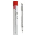 thumbnail image 4 of MYG K/I/IS C245 soldering iron tip integrated heating core For JBC soldering station, 4 of 9
