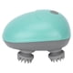 thumbnail image 5 of Masajeador de cabeza Nivel 7 Masajeador de cabeza eléctrico de silicona suave con tacto tridimensional impermeable, 5 of 8